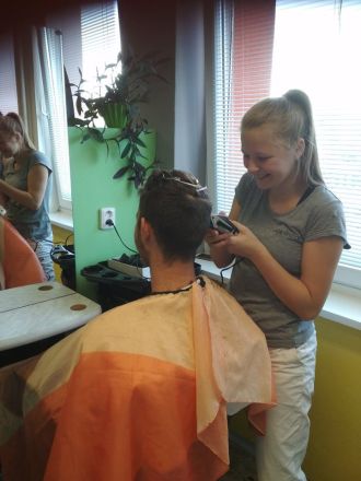 Fotografie 45854663-278828836097602-192612328842199_original.jpg