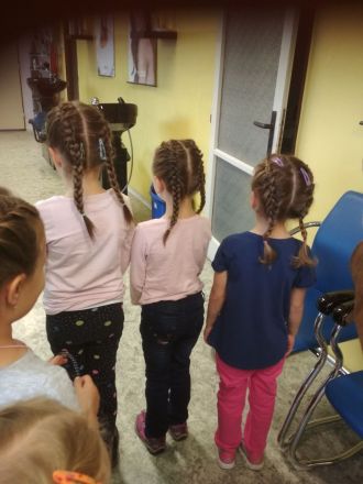 Fotografie 45611459-334728200663580-654516705397886_original.jpg