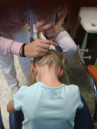 Fotografie 45649508-719470791751743-278352903135664_original.jpg