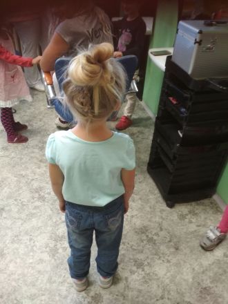 Fotografie 45665134-178967353041343-753904050795603_original.jpg