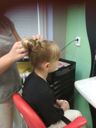 Fotografie 45675769-263998561132698-638785424744618_original.jpg