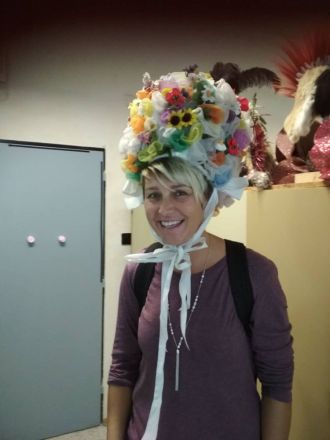 Fotografie 45575093-2225774540991909-48336700115517_original.jpg