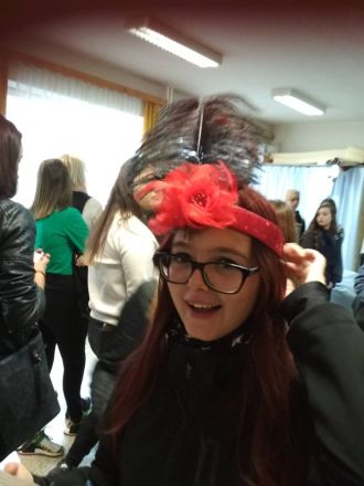 Fotografie 45590111-349717495836226-298952013822872_original.jpg