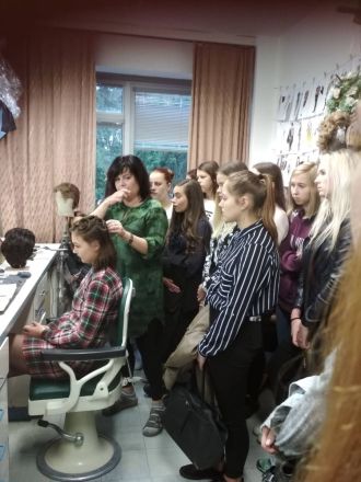 Fotografie 45597006-348023945756485-837172403688282_original.jpg