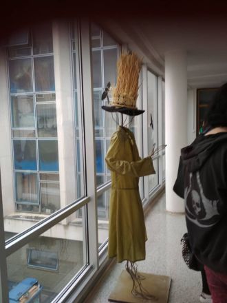 Fotografie 45600122-1780058275432052-31764753015048_original.jpg