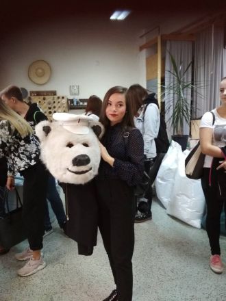 Fotografie 45628134-2093684697608847-71264408497133_original.jpg