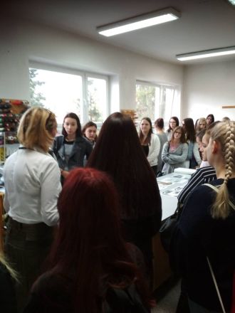 Fotografie 45642386-263175791006365-758533275209904_original.jpg