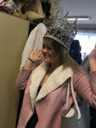 Fotografie 45688692-178173906390918-134216993131095_original.jpg