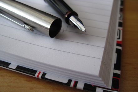 Foto ke stránce Přihlašování k maturitní zkoušce - JARO 2019