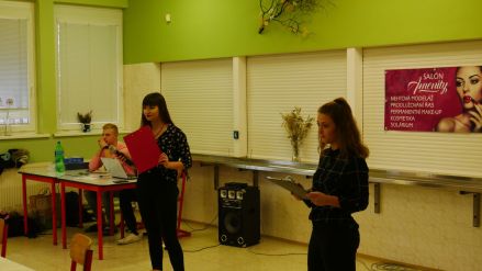 Fotografie p1250078_original_1_original.jpg