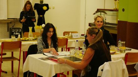 Fotografie p1250080_original_1_original.jpg