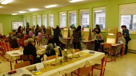 Fotografie p1250126_original_1_original.jpg