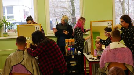 Fotografie p1250172_original_1_original.jpg