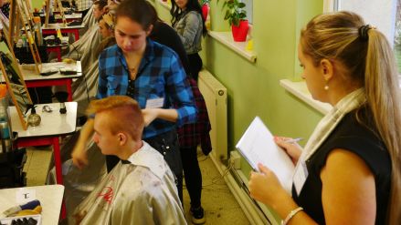 Fotografie p1250208_original_1_original.jpg