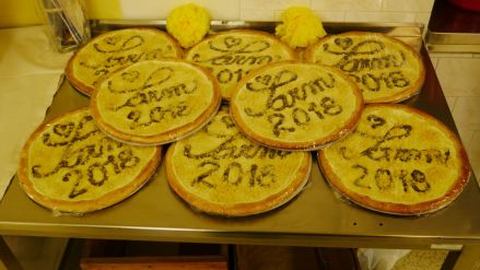 Fotografie p1250248_original_1_original.jpg