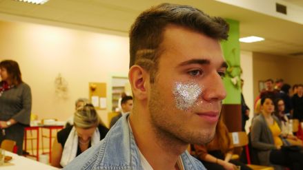 Fotografie p1250429_original_1_original.jpg