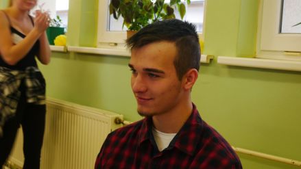 Fotografie p1250434_original_1_original.jpg