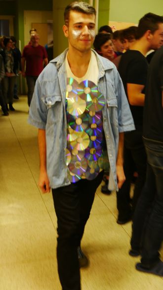 Fotografie p1250460_original_1_original.jpg