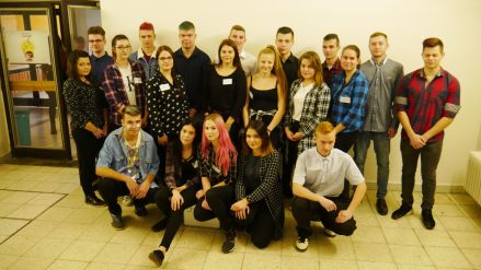 Fotografie p1250529_original_1_original.jpg