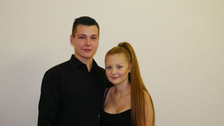 Fotografie p1250534_original_1_original.jpg