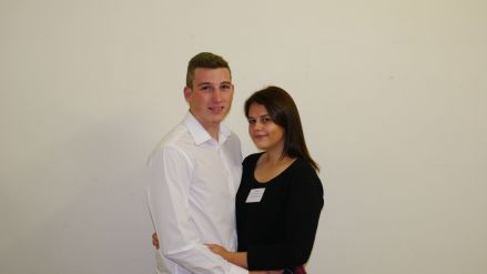 Fotografie p1250536_original_1_original.jpg