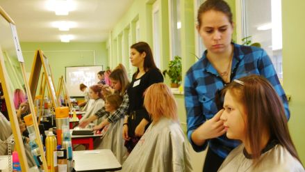 Fotografie p1250605_original_1_original.jpg