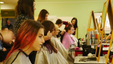 Fotografie p1250608_original_1_original.jpg