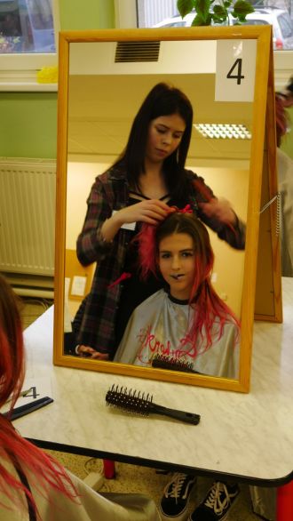 Fotografie p1250615_original_1_original.jpg