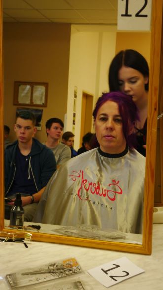 Fotografie p1250619_original_1_original.jpg