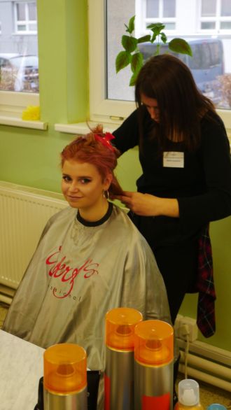 Fotografie p1250630_original_1_original.jpg