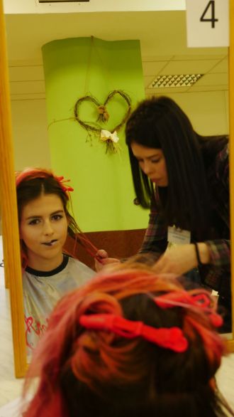 Fotografie p1250653_original_1_original.jpg