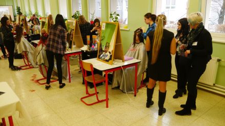 Fotografie p1250668_original_1_original.jpg