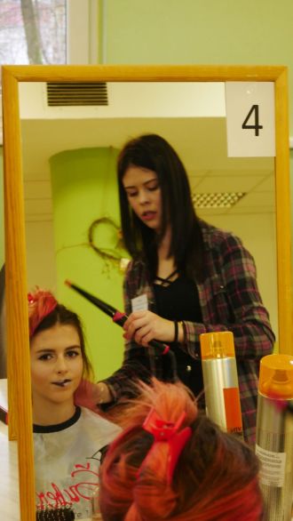 Fotografie p1250741_original_1_original.jpg