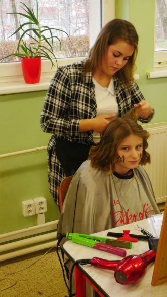 Fotografie p1250743_original_1_original.jpg