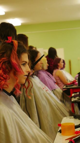 Fotografie p1250815_original_1_original.jpg