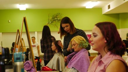 Fotografie p1250832_original_1_original.jpg