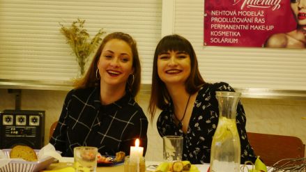 Fotografie p1250835_original_1_original.jpg