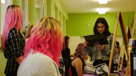 Fotografie p1250841_original_1_original.jpg