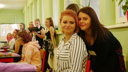 Fotografie p1250846_original_1_original.jpg