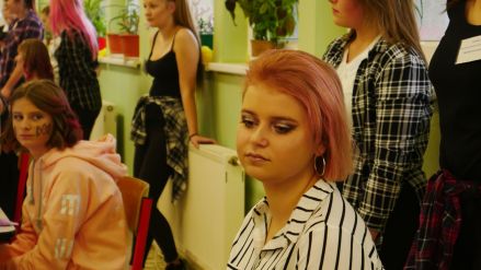 Fotografie p1250848_original_1_original.jpg