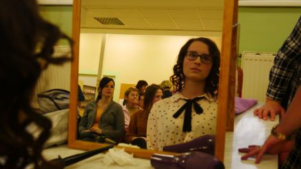 Fotografie p1250852_original_1_original.jpg