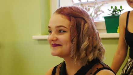 Fotografie p1250855_original_1_original.jpg