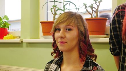 Fotografie p1250859_original_1_original.jpg