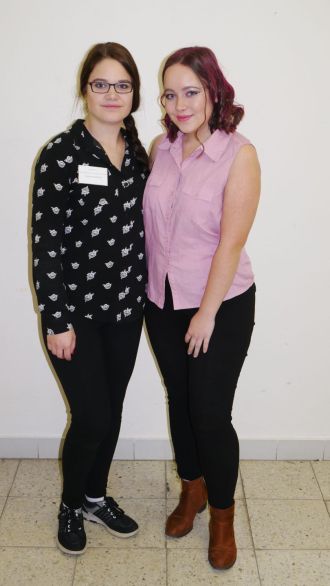 Fotografie p1250967_original_1_original.jpg