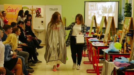 Fotografie p1260001_original_1_original.jpg