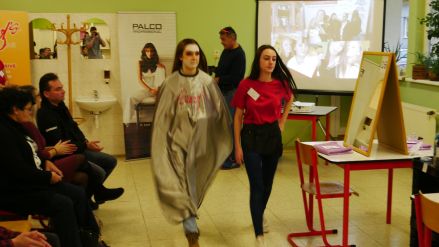 Fotografie p1260047_original_1_original.jpg