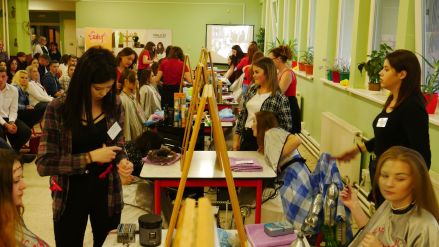 Fotografie p1260069_original_1_original.jpg