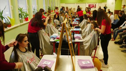 Fotografie p1260071_1_original_1_original.jpg