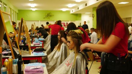 Fotografie p1260076_original_1_original.jpg