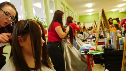 Fotografie p1260078_original_1_original.jpg